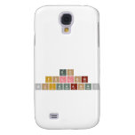 GO
 FOLLOW
 @CikkaHK1  Samsung Galaxy S4 Cases