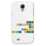 free 
 happiness
 life 
 vision 
 love peace  Samsung Galaxy S4 Cases