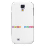 Fuck Bitches  Samsung Galaxy S4 Cases