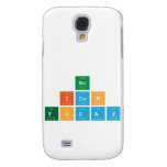 no
 icon
 today  Samsung Galaxy S4 Cases