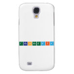 TRANSMEDIA  Samsung Galaxy S4 Cases