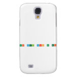 that feel when no gf  Samsung Galaxy S4 Cases