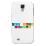Emre harun
 Karaaslan 
   Samsung Galaxy S4 Cases