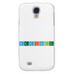 MEDICOLE  Samsung Galaxy S4 Cases