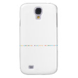 A B C D E F G H I J K L M N O P Q R S T U V W X Y Z
   Samsung Galaxy S4 Cases