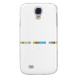 Happy Birthday Taigh
 
 
   Samsung Galaxy S4 Cases