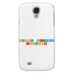 happy birthday 
 ROHANSIR
   Samsung Galaxy S4 Cases