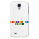 Checklists And
 Coaching  Samsung Galaxy S4 Cases