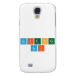 science
 sci  Samsung Galaxy S4 Cases