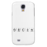 
 Pobidona  Samsung Galaxy S4 Cases
