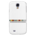 KatakKodok<3
  24-04-2013  Samsung Galaxy S4 Cases