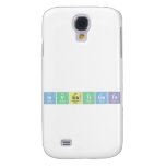 Investigate  Samsung Galaxy S4 Cases