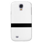 Ma whole familiA Sa             MWFSA  Samsung Galaxy S4 Cases