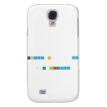TODAY'S      MY   17th BIRTHDAY  Samsung Galaxy S4 Cases