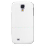  HHeLiBeBC|N|OFNeNaMgAlSiPS|ClArKCaScTiVCrMnFeCuZnGaGeAsSeBrKrRbSrYZrNbMoTcRuRhPdHgCdInSnSbTeIXeCsBaLaCePrNdPmSm  Samsung Galaxy S4 Cases
