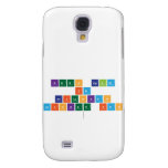 KEEP CALM
 IM
 SRILANKAN
 CRICKET FAN
   Samsung Galaxy S4 Cases