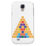 H
 Hh
 Hheh
 Hlilih 
 Hbecbeh
 Hbneneb|h
 Hcpcapch
 Hnscbrbrscn|h
 H|onibaybbanioh  Samsung Galaxy S4 Cases