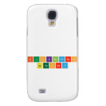 FuckBitches
 GetMoney  Samsung Galaxy S4 Cases