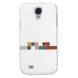 ITS MY 17th BIRTHDAY  Samsung Galaxy S4 Cases