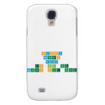 Happy
 Mothers
 Day
 to all the 
 mothers out there  Samsung Galaxy S4 Cases