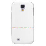 Dissertation writing services birmingham buy cheap admi  Samsung Galaxy S4 Cases