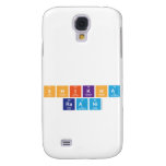 shikha 
 raani  Samsung Galaxy S4 Cases
