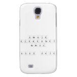 p|rairie
 elementary
 school
 
 book fai|r  Samsung Galaxy S4 Cases