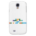 DONT
 KEEP CALM 
 cuz
 IT'S MY BIRTHDAY   Samsung Galaxy S4 Cases