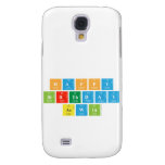 Happy
 Birthday 
 Aswin  Samsung Galaxy S4 Cases