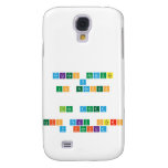 
 felices pascuas 
 y 
 un prospero 
 
 
 les desea
 
 luis feliu otero
 y familia  Samsung Galaxy S4 Cases