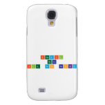 ISMAIL
 hoca
 Ile fen Baska  Samsung Galaxy S4 Cases