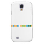 Happy Halloween  Samsung Galaxy S4 Cases