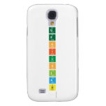 g
 E
 N
 I
 U
 S
 L
 A
 B
   Samsung Galaxy S4 Cases