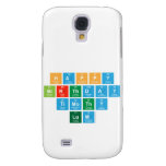 Happy
  birthday 
 Timothy 
 Lum  Samsung Galaxy S4 Cases