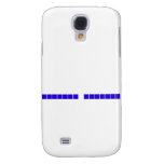 I|nst|ant P|r|eview  Samsung Galaxy S4 Cases