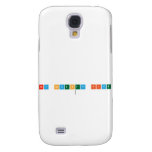 HEY SEVENTY FIVE
   Samsung Galaxy S4 Cases