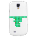 cpoopcescsacaivic
 victop
 monkey
 Zachuary 
 bruce 
 dean
 jade
 ict  Samsung Galaxy S4 Cases
