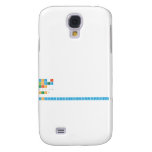 why i loved this $7!т huh?  WHYYYYYYYYYYYYYYYYYYYYY?  Samsung Galaxy S4 Cases