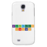 Kuldeep
 sheoran  Samsung Galaxy S4 Cases