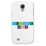 Welcome
 Back
   Samsung Galaxy S4 Cases
