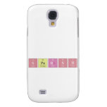 Sparsh  Samsung Galaxy S4 Cases