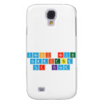 Yoshi never
 committed
 tax fraud  Samsung Galaxy S4 Cases