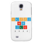 Happy
 New
 Year
 2022  Samsung Galaxy S4 Cases