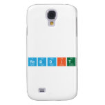 reddit  Samsung Galaxy S4 Cases