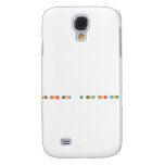 Ask for promo - No promo for you!  Samsung Galaxy S4 Cases