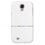 Relationship between caffeine and plant growth
   Samsung Galaxy S4 Cases