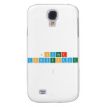 JOYEUX 
 ANNIVERSAIRE
 
   Samsung Galaxy S4 Cases