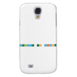 Welcome to DISCOE  Samsung Galaxy S4 Cases