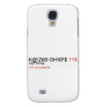 K@!Z€® ©H!€F$  Samsung Galaxy S4 Cases