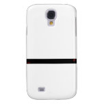 chill for what it's my birthday  #9August   Samsung Galaxy S4 Cases